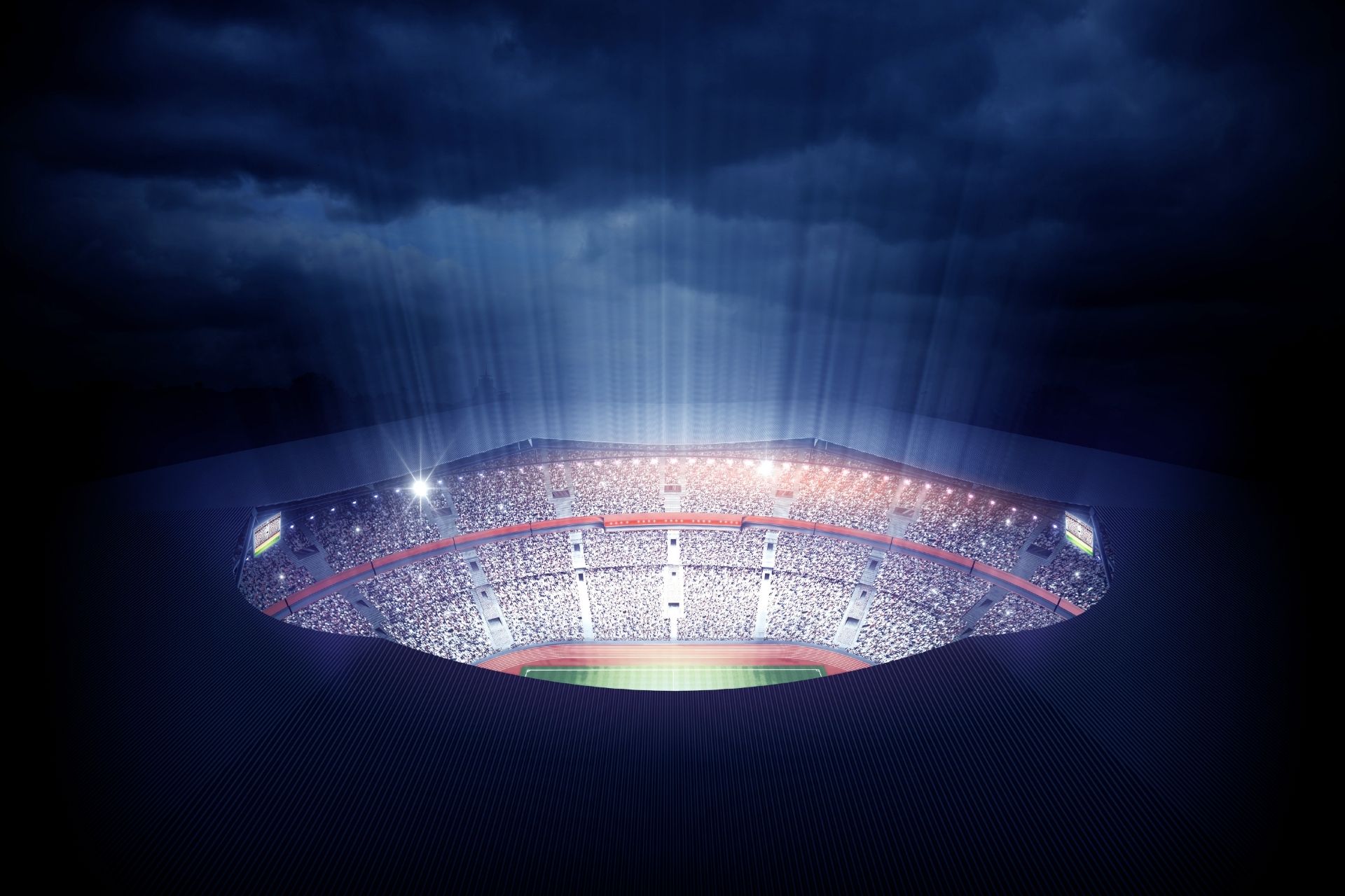 Spotkanie Osasuna vs Sevilla zakończone wynikiem 0-0 na stadionie Estadio El Sadar dnia 2023-09-23 14:15